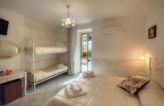 Le Marelle - Foto 53