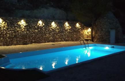 Casa Rivera Río Jucar - Foto 29