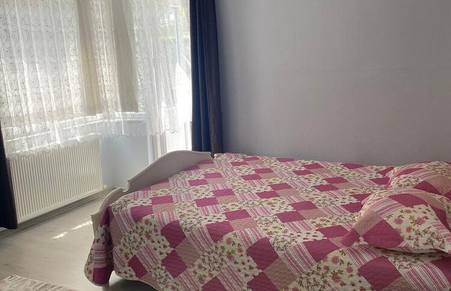 BESIRLI APART - Foto 39