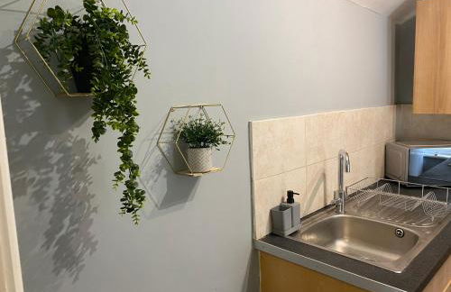 Aspen House - Apartment 3 - Foto 18