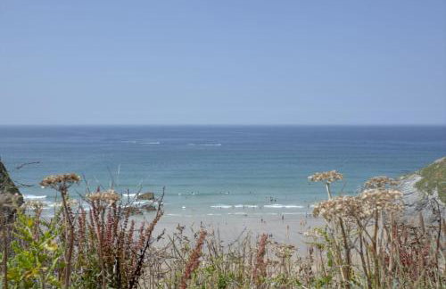 17 Astor Court, Newquay - Foto 22