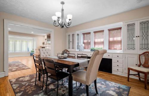 Cleveland 3 Bedroom, 10 Mins to Downtown - Foto 16