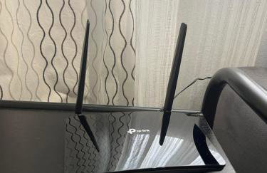 Apartamento Torres Serranos - Foto 22