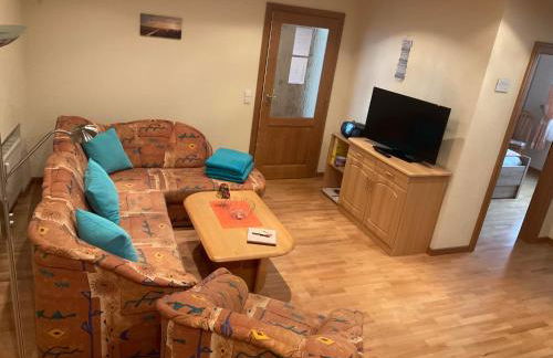 B&U Fewo Scherhag - Foto 25