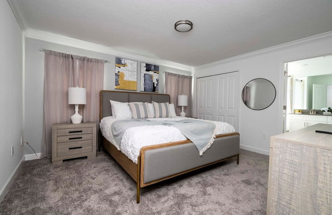 Marvelous 4Bd w Pool Close to Disney at Storey Lake 2629 - Foto 41