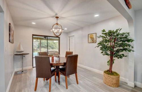 Ananda Farmhouse and Retreat. - Foto 8