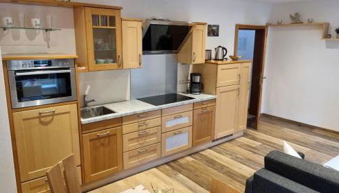 Ferienwohnung Wachterl - Foto 5