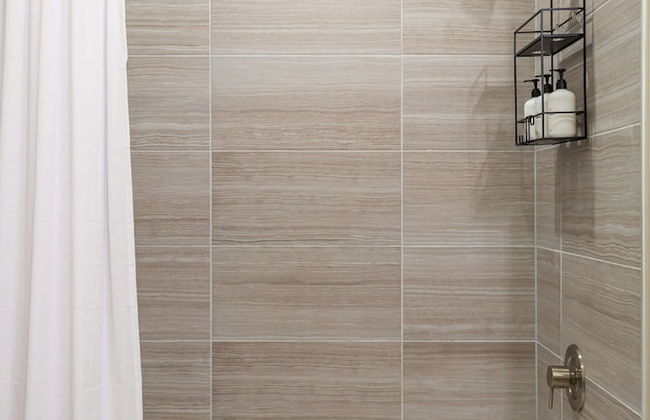 Kasa FreeMoreWest Charlotte - Foto 44