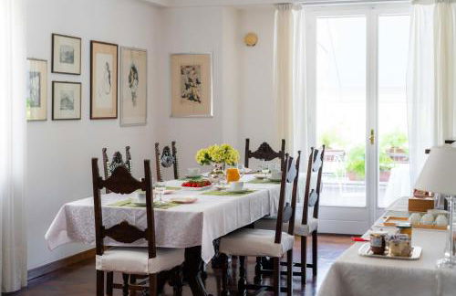 Casa di Anna - Foto 40