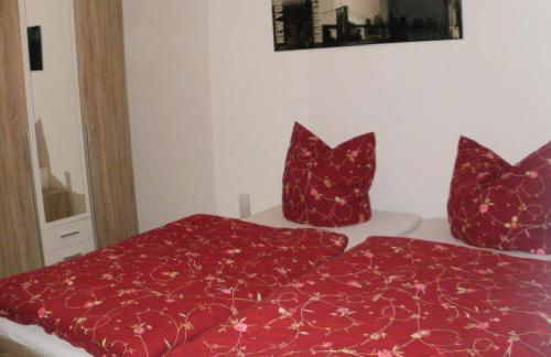 Ferienwohnung Zierold - Foto 21