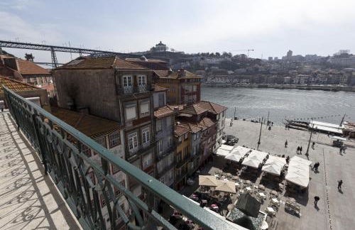 PortoSense Ribeira - Foto 36