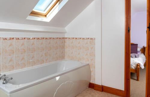 5 Bed in Brecon oc-bn358 - Foto 12