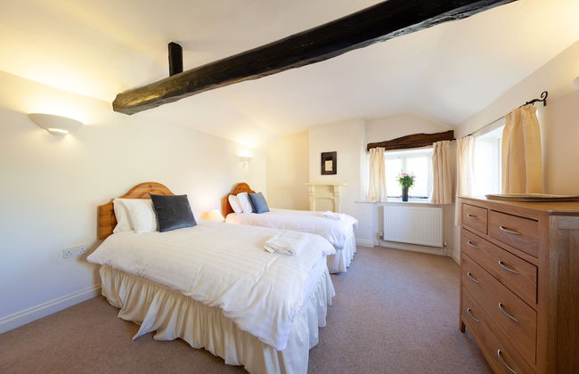 Camside, Chipping Campden - Taswell Retreats - Photo 7