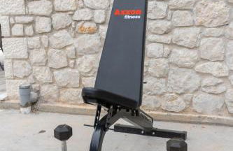 Rafaelia Premium villa with private pool in Drepano - Foto 25