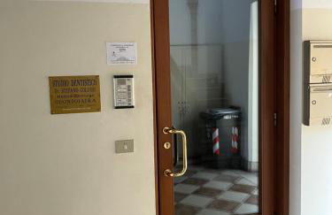 Penthouse at the Monument - Photo 28