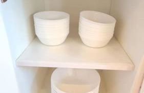 Luxury London House Sleeps x 16, Free Parking, Free Wifi, Garden Patio, Close to tube line easy access to Central London - Foto 17