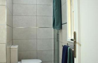 Casa Mirasol - Foto 17