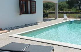 Villa Gallura Dream with private pool and sea view - Foto 1