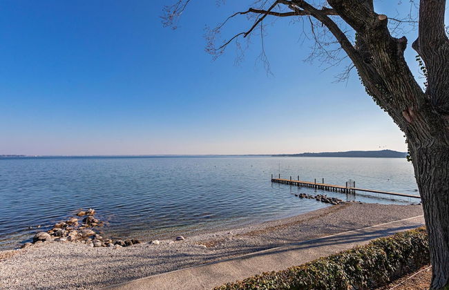 Il Melagrano A11 by Wonderful Italy - Photo 34