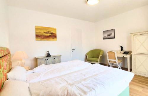 renoviertes Reihenhaus am Radweg in Lignano - Photo 27