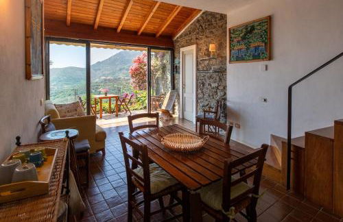 Casetta Rosa - Foto 7