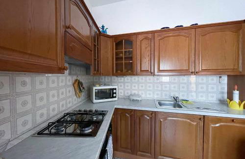 Terrazza San Martino - Foto 25