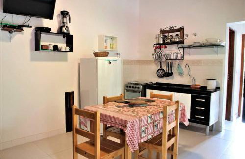 Villa Félix Suites e Chalés - Foto 28