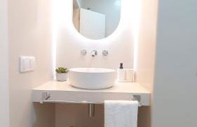 Casa Porvenir - Foto 36