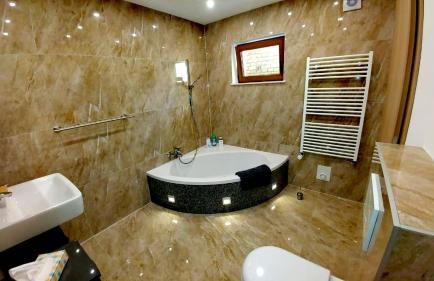 Privatwohnung Rybczynski - Foto 1