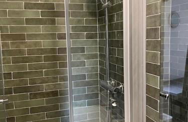 Appartement Boutonnet Montpellier - Photo 5