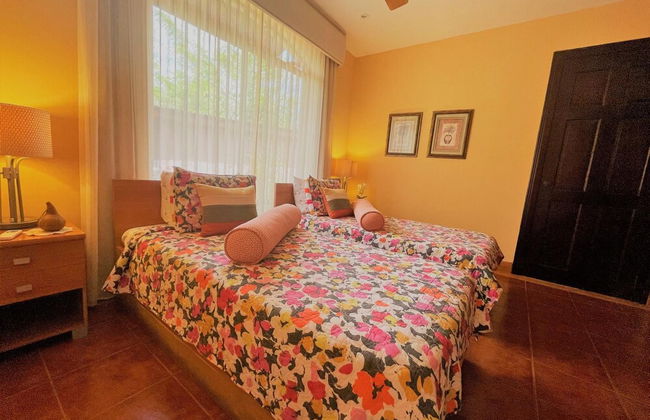 Playa Potrero 4 BR Home Large Saltwater Pool Spectacular Views - Villa Oasis - Foto 20