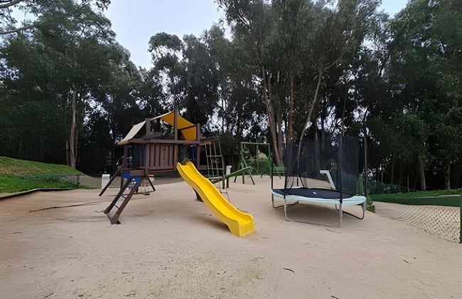 Oceana Suites Costa Quilen - Foto 53