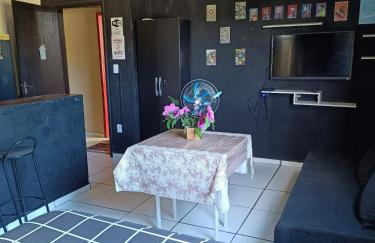 Kitnets RAW - Foto 1