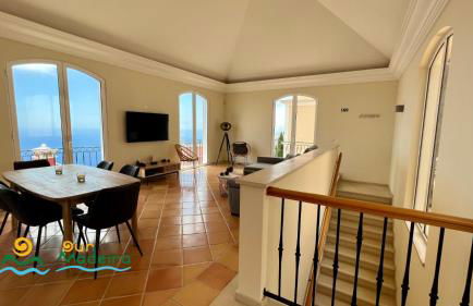 OurMadeira - Palheiro Eagle - Foto 13