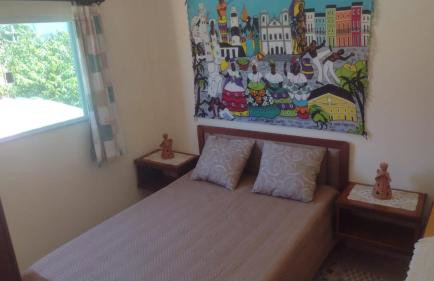 Souzas House - Foto 18