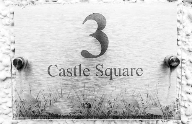 Castle Square - 2 Bedroom - Mumbles - Photo 44