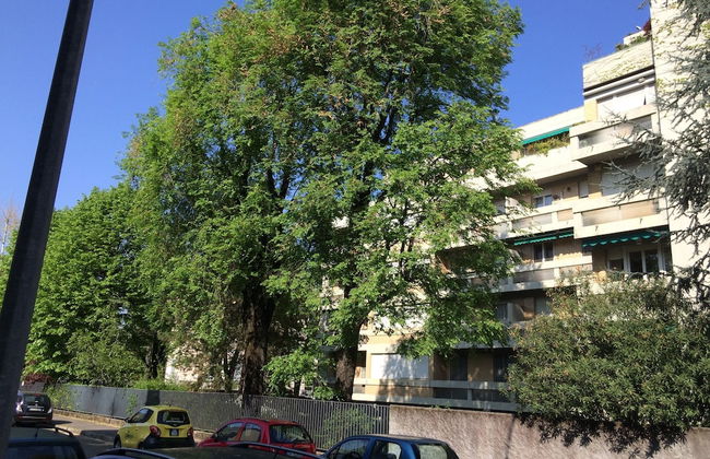 Casa Carozzi - Foto 23