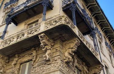 Paeninsula, design e comfort nel centro di Milano - Porta Venezia - Foto 36