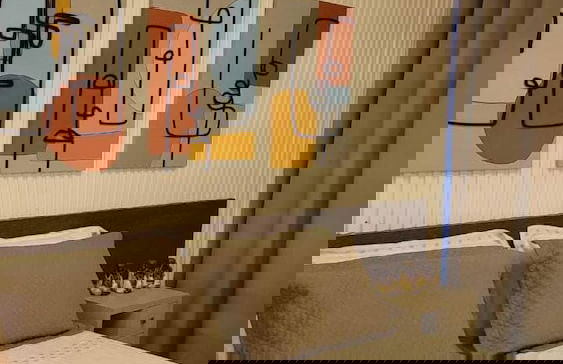 Link Araranguá - Foto 13