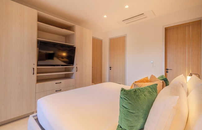 Bocobay Wariruri Condos - Foto 9