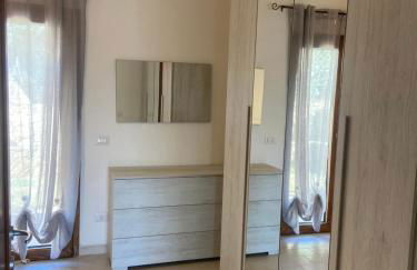 Le Villette di Budoni e dintorni - Foto 42