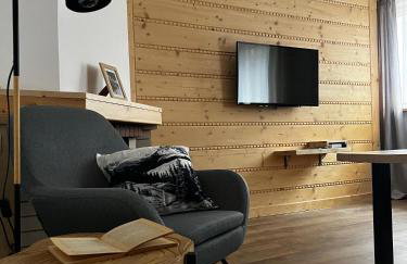 Apartament "Na Górskim Szlaku" Rabka-Zdrój - Foto 10