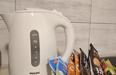 A&M studio apartman - Foto 15