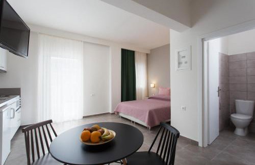 Seaside Studios - Foto 25