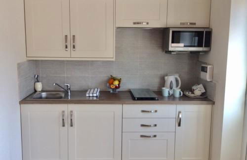 Ramsley Fields Apartments, Melbourne View - Foto 21