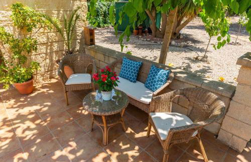 Harmony Villa by Fidalsa - Foto 8