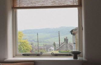 Stock Barn - Foto 34