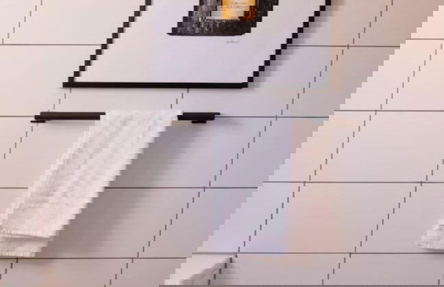 Holiday Home in Baarlo With Wood-fired Hot Tub - Foto 10