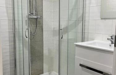 Kirkton Rest - Foto 19