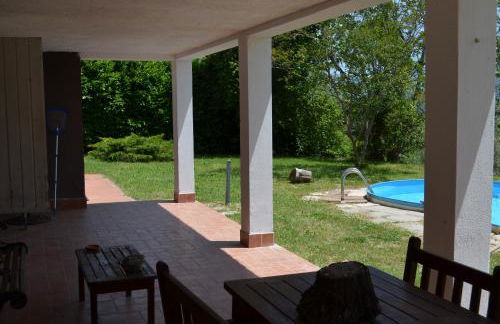 Il colle degli olivi - Foto 21